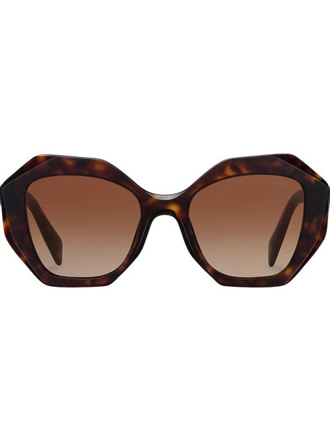 prada montuur dames|PRADA Eyeglasses .